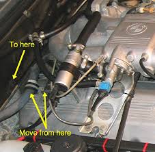 See U2783 in engine