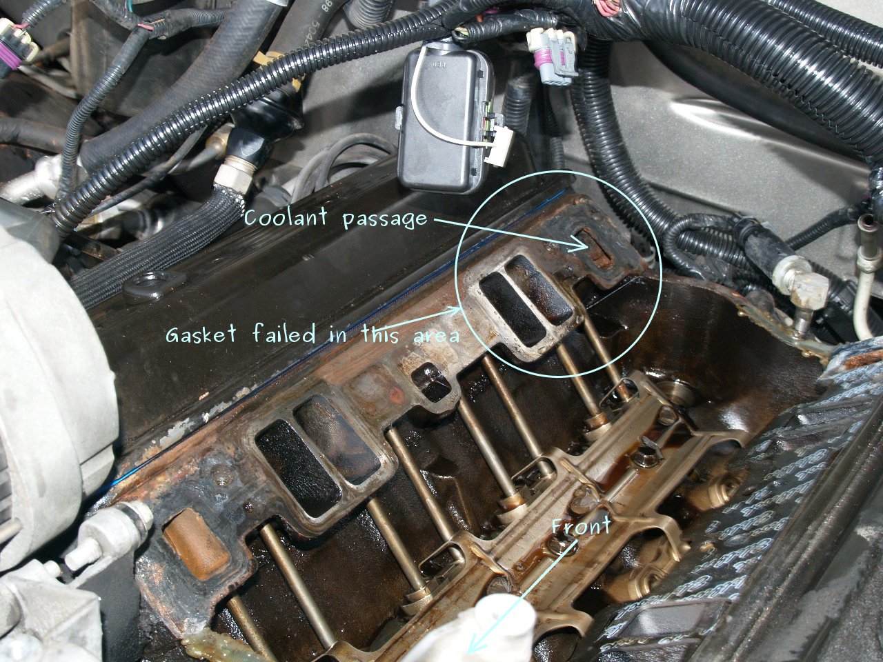 See U2783 in engine